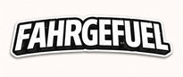 Fahrgefuel – Home